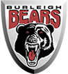 Burleigh Bears